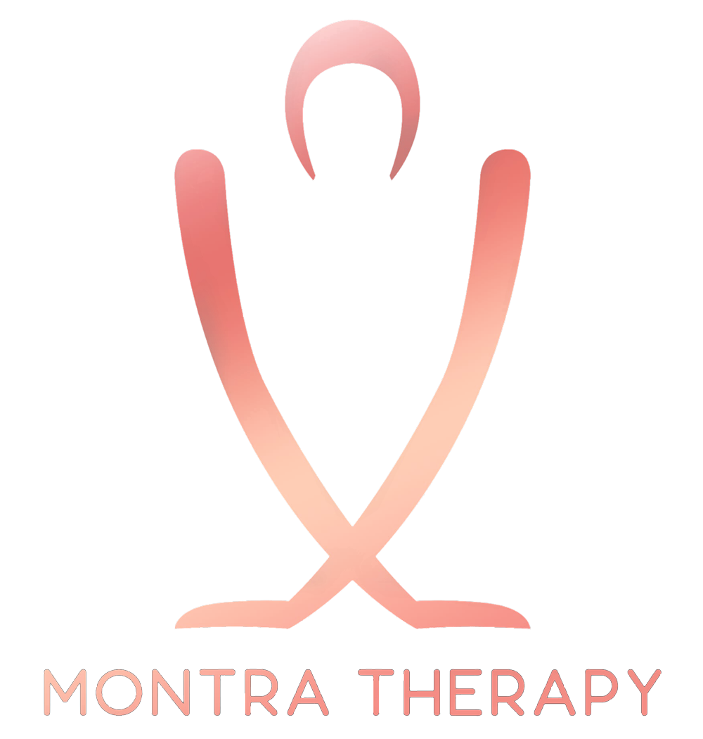Montra Therapy