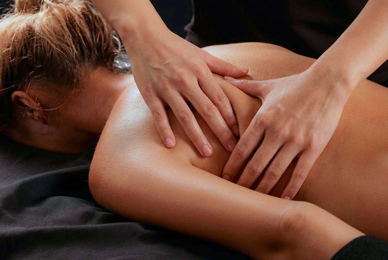 Combination Treatments